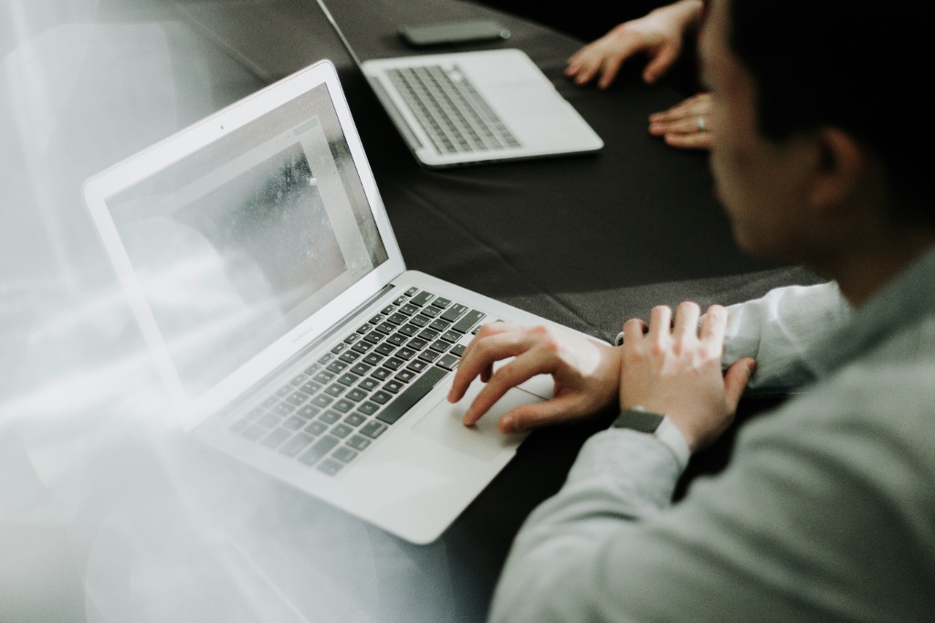 Procesos atrapados en Excel, Mail, Presentaciones y Cotizaciones